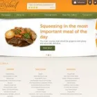 Maatskappy 7 beeld WEBCUBE MEDIA & TECHNOLOGY Web Develoment in Cape Town WC