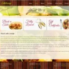 Maatskappy 8 beeld WEBCUBE MEDIA & TECHNOLOGY Web Develoment in Cape Town WC