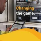 Maatskappy 2 beeld WEBILL (PTY) LTD. Manufacturers in Johannesburg GP