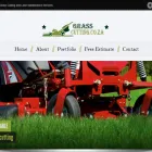 Maatskappy 1 beeld WEBIMPROVE Websites in Pretoria GP