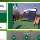 Maatskappy 3 beeld WEBIMPROVE Websites in Pretoria GP