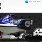 Maatskappy 5 beeld WEBIMPROVE Websites in Pretoria GP