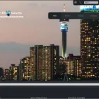 Maatskappy 6 beeld WEBIMPROVE Websites in Pretoria GP