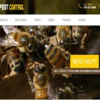 Maatskappy 8 beeld WEBIMPROVE Websites in Pretoria GP