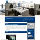 Maatskappy 11 beeld WEBIMPROVE Websites in Pretoria GP
