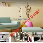 Maatskappy 2 beeld WEBRAVE Web Hosting in Johannesburg GP