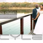 Maatskappy 3 beeld WEBRAVE Web Hosting in Johannesburg GP