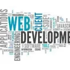 Maatskappy 1 beeld WEBSIGHTSEO Website Development in Cape Town WC