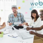 Maatskappy 1 beeld WEBSITE WEB DESIGNS Website Design Services in Johannesburg GP