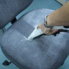 Business 1 image WECLEAN PROFESSIONAL CLEANING SOLUTIONS Upholstery Cleaning in Cape Town WC