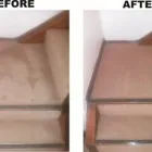 Business 2 image WECLEAN PROFESSIONAL CLEANING SOLUTIONS Upholstery Cleaning in Cape Town WC