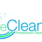 Business 3 image WECLEAN PROFESSIONAL CLEANING SOLUTIONS Upholstery Cleaning in Cape Town WC