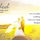 Business 1 image WEDDED Wedding Services in Mossel Bay WC