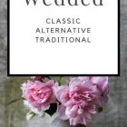 Business 3 image WEDDED Wedding Services in Mossel Bay WC