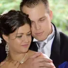 Maatskappy 1 beeld WEDDING PHOTOS SPRINGS Werksfunksies Fotografie in Springs GP