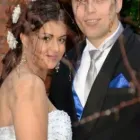 Maatskappy 3 beeld WEDDING PHOTOS SPRINGS Werksfunksies Fotografie in Springs GP