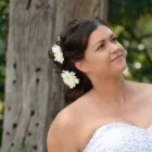 Maatskappy 6 beeld WEDDING PHOTOS SPRINGS Werksfunksies Fotografie in Springs GP