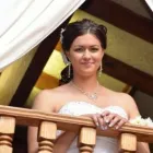 Maatskappy 7 beeld WEDDING PHOTOS SPRINGS Werksfunksies Fotografie in Springs GP