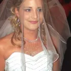 Maatskappy 13 beeld WEDDING PHOTOS SPRINGS Werksfunksies Fotografie in Springs GP