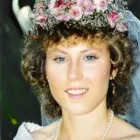 Maatskappy 14 beeld WEDDING PHOTOS SPRINGS Werksfunksies Fotografie in Springs GP