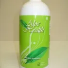 Maatskappy 1 beeld WELLNESS DIRECT HERBAL FORMULAS Weight Gain in Cape Town WC