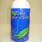 Maatskappy 3 beeld WELLNESS DIRECT HERBAL FORMULAS Weight Gain in Cape Town WC