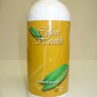 Maatskappy 4 beeld WELLNESS DIRECT HERBAL FORMULAS Weight Gain in Cape Town WC