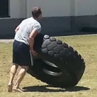 Business 1 image WELLNESS THRU FUNCTION Training in Port Elizabeth EC