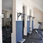 Business 3 image WELLNESS THRU FUNCTION Training in Port Elizabeth EC