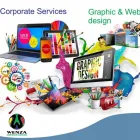 Maatskappy 2 beeld WENZA CORPORATE SUPPLIES Web Design in Randburg GP