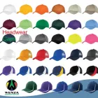 Maatskappy 4 beeld WENZA CORPORATE SUPPLIES Web Design in Randburg GP