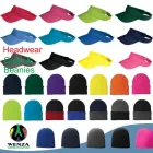 Maatskappy 5 beeld WENZA CORPORATE SUPPLIES Web Design in Randburg GP