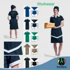Maatskappy 6 beeld WENZA CORPORATE SUPPLIES Web Design in Randburg GP