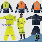 Maatskappy 7 beeld WENZA CORPORATE SUPPLIES Web Design in Randburg GP