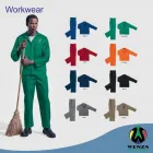 Maatskappy 8 beeld WENZA CORPORATE SUPPLIES Web Design in Randburg GP