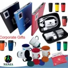 Maatskappy 10 beeld WENZA CORPORATE SUPPLIES Web Design in Randburg GP