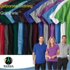 Maatskappy 14 beeld WENZA CORPORATE SUPPLIES Web Design in Randburg GP