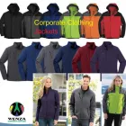 Maatskappy 15 beeld WENZA CORPORATE SUPPLIES Web Design in Randburg GP