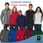 Maatskappy 17 beeld WENZA CORPORATE SUPPLIES Web Design in Randburg GP