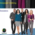 Maatskappy 19 beeld WENZA CORPORATE SUPPLIES Web Design in Randburg GP