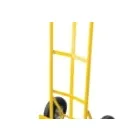 Business 4 image WEST COAST SUPPLIERS Materials Handling Eqpt in Cape Town WC