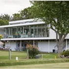 Maatskappy 1 beeld WESTERN PROVINCE SPORTS CLUB Social & League in Cape Town WC