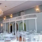 Maatskappy 3 beeld WESTERN PROVINCE SPORTS CLUB Social & League in Cape Town WC