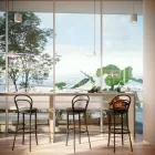 Maatskappy 4 beeld WEWORK THE LINK WeWork in Johannesburg GP