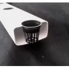 Business 3 image WHITE ROCK TRADING Rockwool in Johannesburg GP