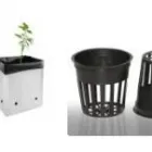 Business 4 image WHITE ROCK TRADING Rockwool in Johannesburg GP