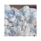 Business 5 image WHITE ROCK TRADING Rockwool in Johannesburg GP