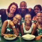 Maatskappy 3 beeld WICKEDFOOD COOKING SCHOOL Teambuilding Cooking in Johannesburg GP