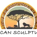 Maatskappy 2 beeld WIGGLE DIGITAL Website Design Company in South Africa in Nelspruit MP