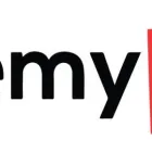 Maatskappy 3 beeld WIGGLE DIGITAL Website Design Company in South Africa in Nelspruit MP